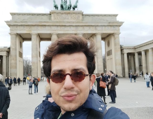 Kofçaz İngilizce Özel Ders